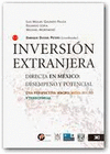 INVERSIN EXTRANJERA DIRECTA EN MXICO, LA