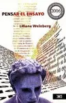 Pensar el Ensayo