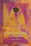 Poesia Romantica Mexicana (Antologia)