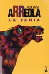 Feria, la