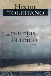 Puertas del Reino, las