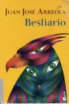 Bestiario