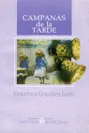 Campanas de la Tarde
