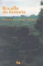 Rocalla de Historia