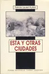 Esta y Otras Ciudades