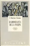 Radiografia de la Pampa