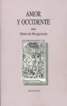 Amor y Occidente