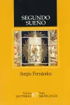 Segundo Sueño