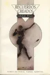 Recuerdos Creados