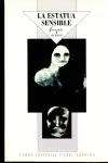 Estatua Sensible, la