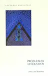 Problemas Literarios