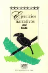 Ejercicios Narrativos