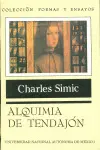 Alquimia de Tendajon