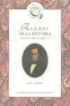 Juicio de la Historia, el