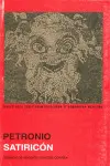Satiricón