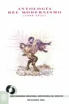 Antologia del Modernismo (1884-1921)