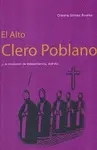 Alto Clero Poblano, el