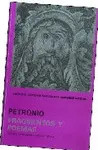 Fragmentos y Poemas