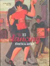 Danza en Mexico, la (4ª Parte)