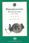 Peregrinaciones