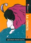 Ciencia, la