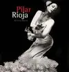 Pilar Rioja