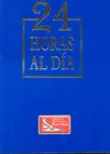 24 Horas Al Día