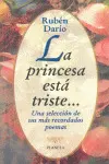 Princesa esta Triste, la