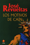 MOTIVOS DE CAN, LOS