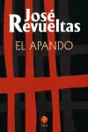 APANDO, EL