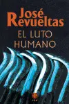 Luto Humano, el