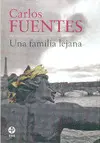 UNA FAMILIA LEJANA