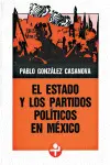 Estado y los Partidos Políticos en México, el