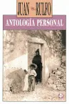 ANTOLOGÍA PERSONAL