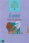 UMBRAL, EL UMBRAL, EL