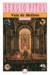 Vals de Mefisto