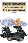 CAMINO DE LOS SENTIMIENTOS, EL