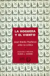 HOGUERA Y EL VIENTO, LA