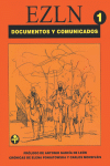 EZLN 1. DOCUMENTOS Y COMUNICADOS