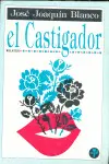 CASTIGADOR, EL