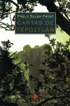 CARTAS DE TEPOZTLÁN