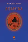 PÚRPURA PÚRPURA