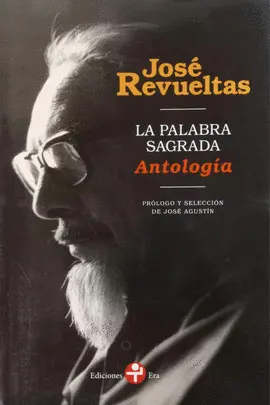 PALABRA SAGRADA, LA