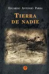 TIERRA DE NADIE