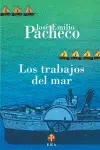 TRABAJOS DEL MAR, LOS