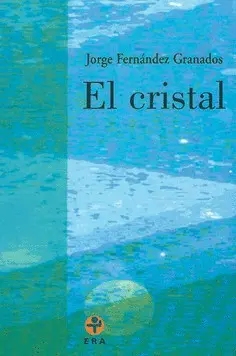 CRISTAL, EL