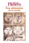 ELEMENTOS DE LA NOCHE, LOS