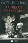 Hija de Rappaccini, la