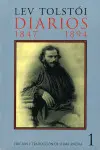 DIARIOS 1847-1894. TOMO I DIARIOS 1847-1894. TOMO I