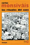 Rituales del Caos, los